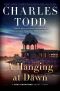 [Bess Crawford 11.50] • A Hanging at Dawn · A Bess Crawford Short Story